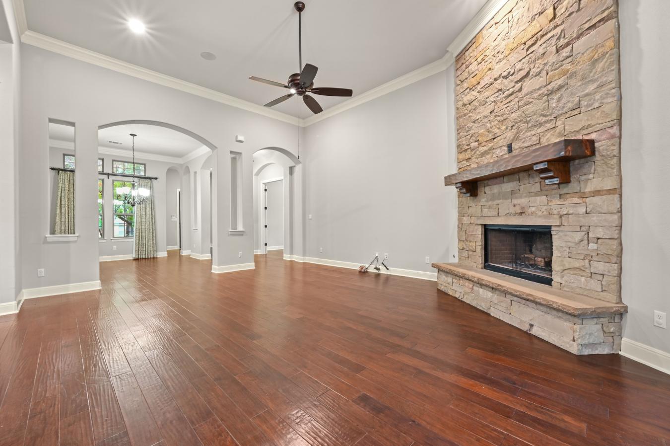 property-image-16