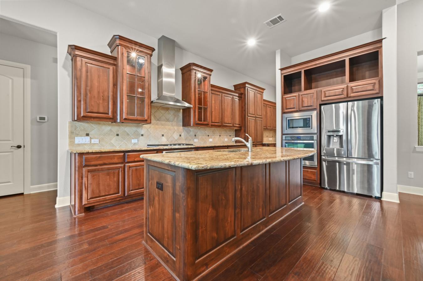 property-image-17