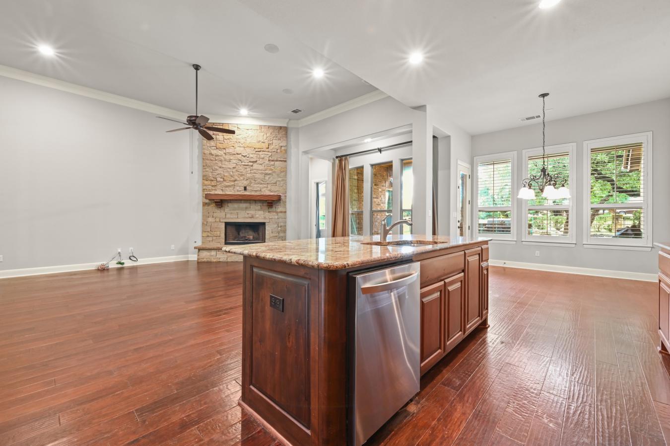 property-image-18