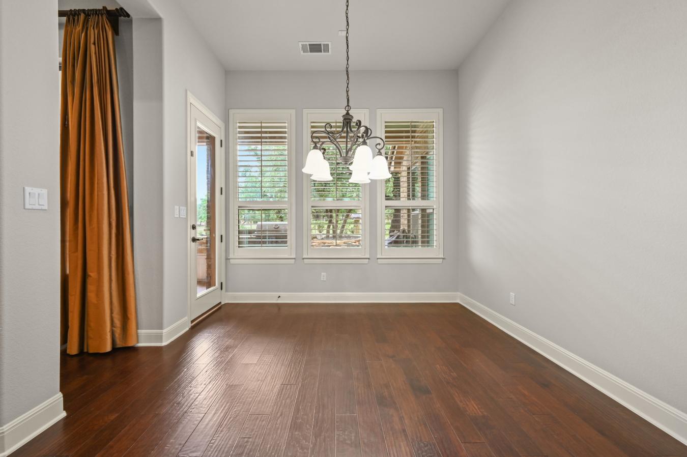 property-image-19