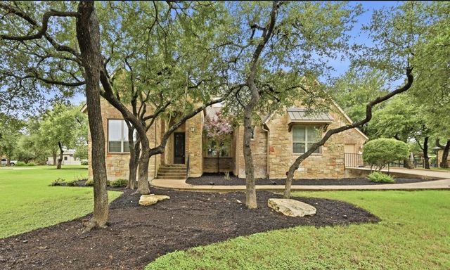 property-image-2