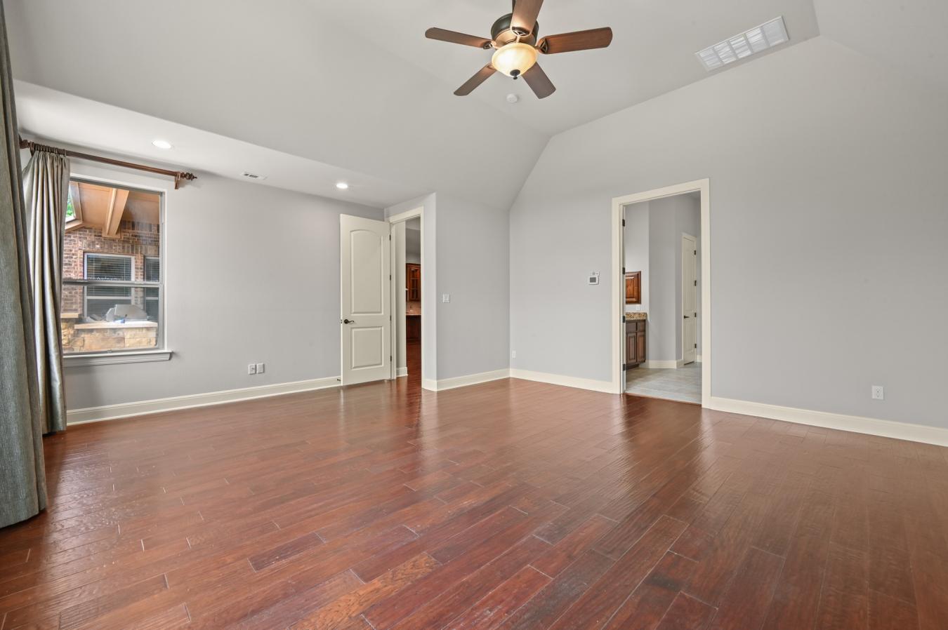 property-image-22