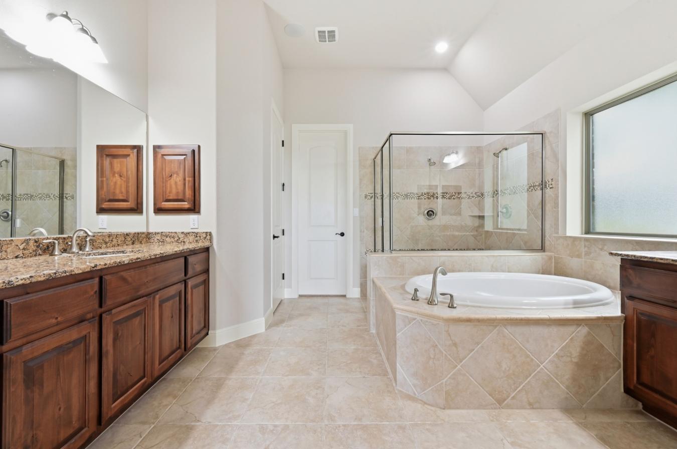 property-image-23