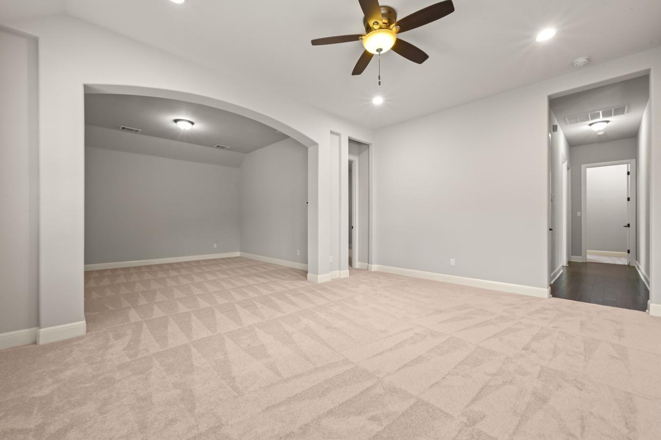 property-image-26
