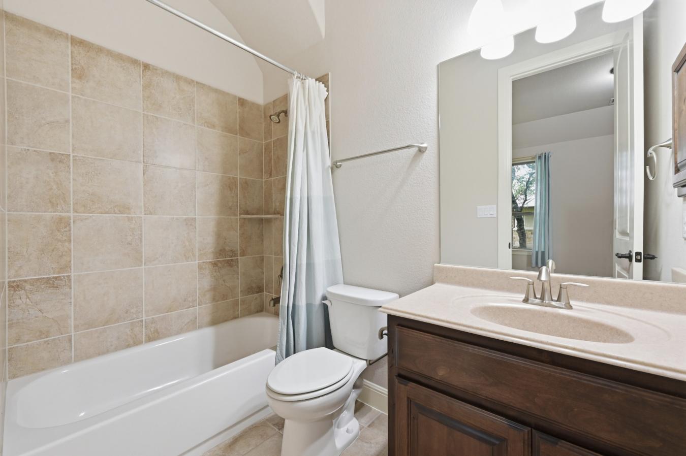 property-image-29