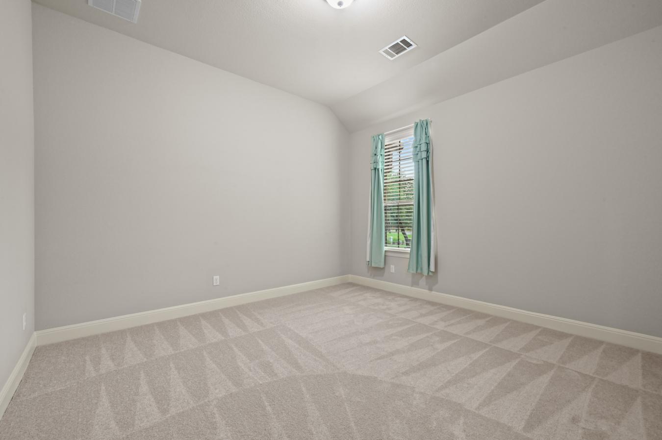 property-image-31