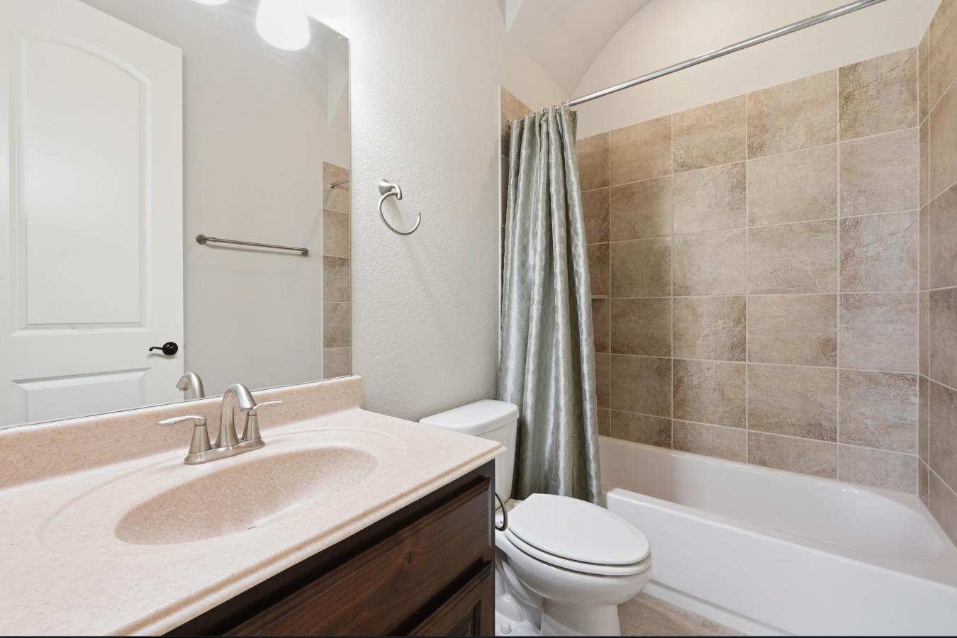 property-image-32