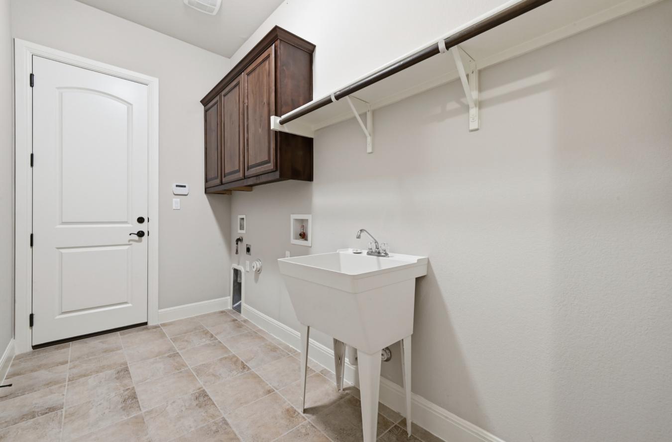 property-image-33