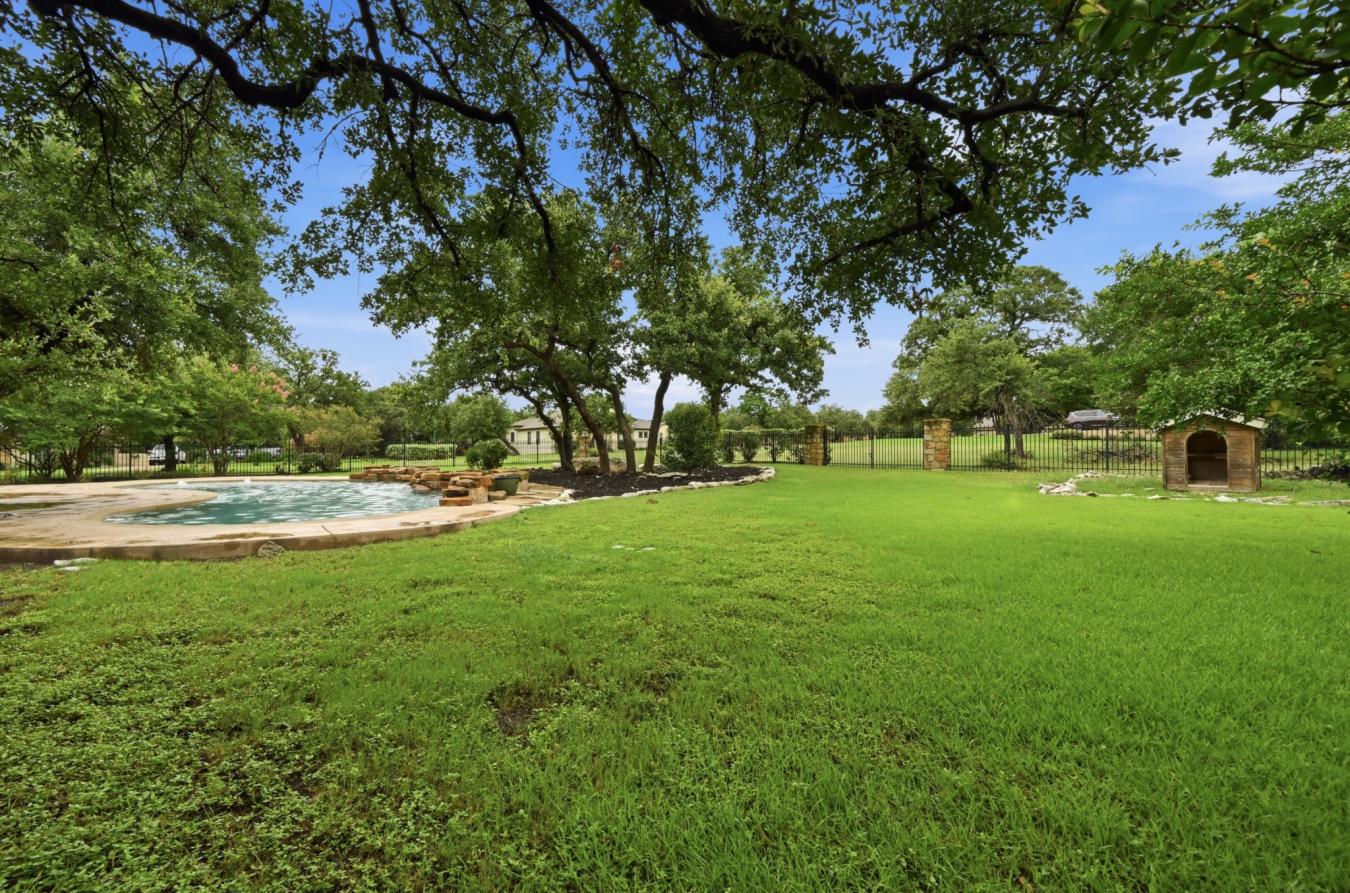 property-image-34