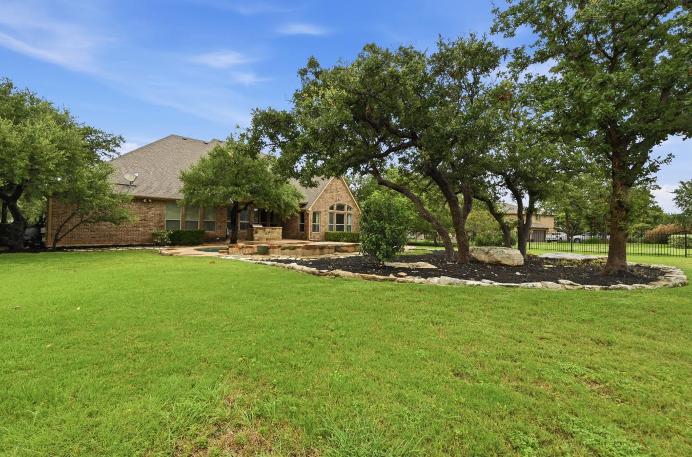 property-image-35