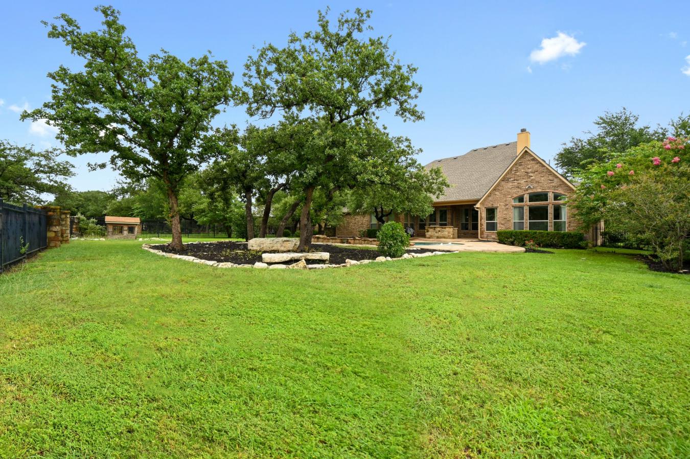 property-image-36