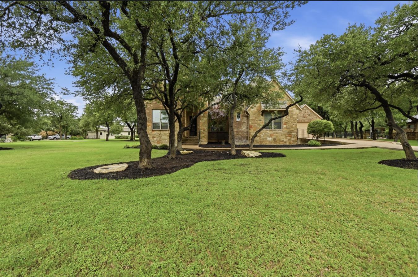 property-image-4