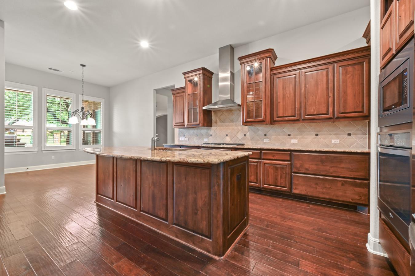 property-image-5