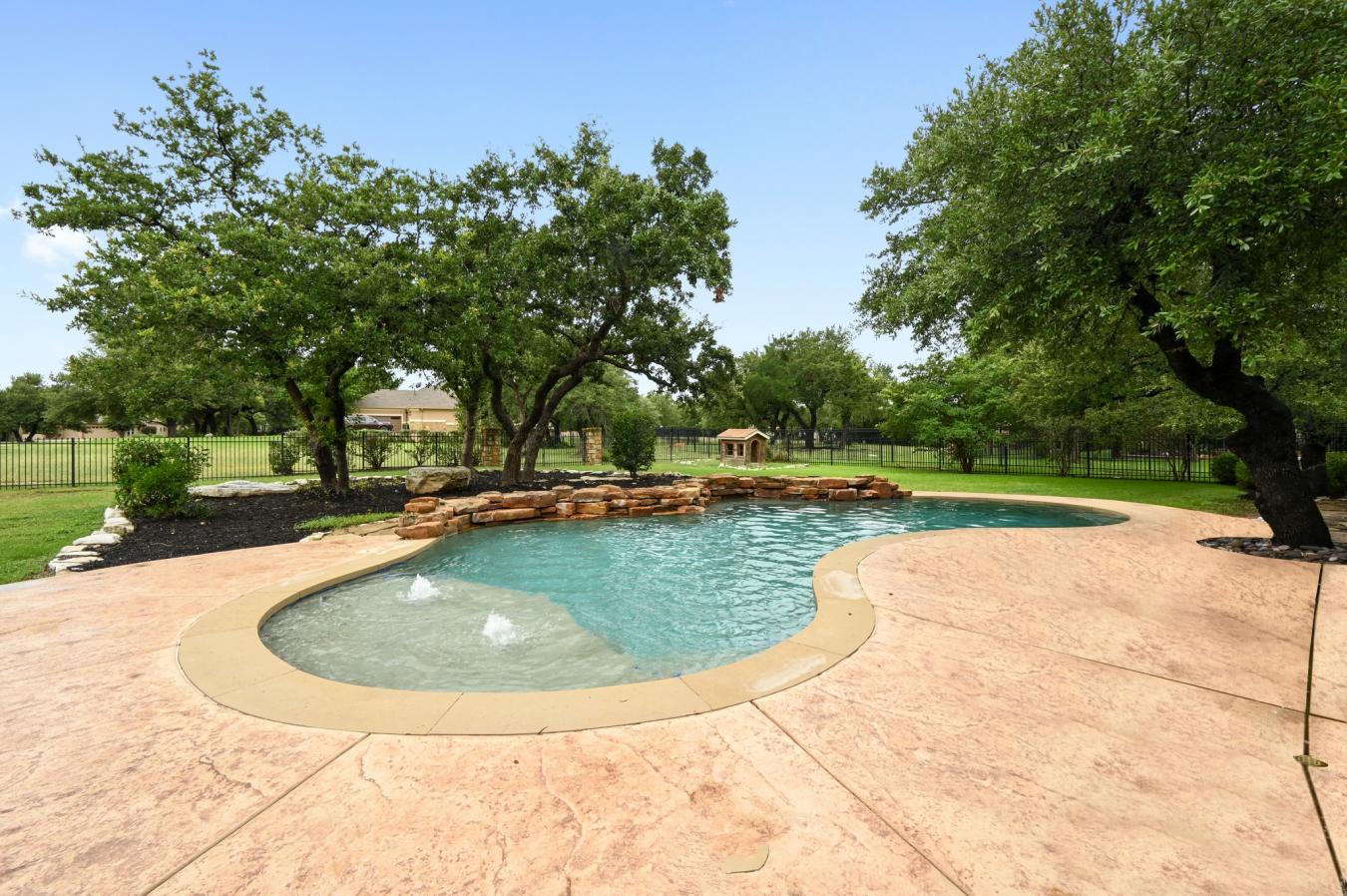 property-image-6