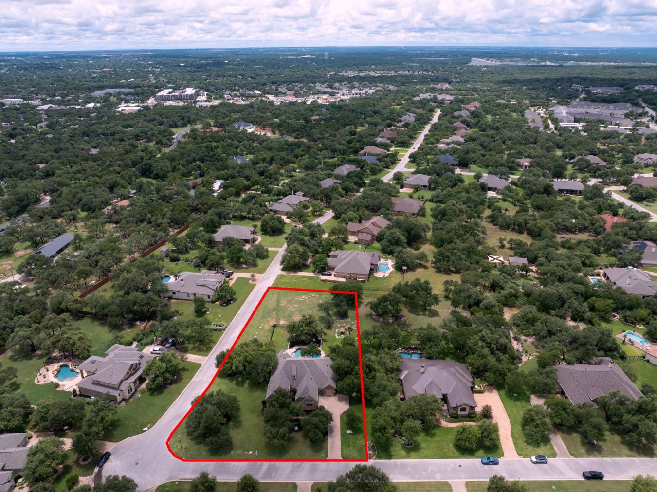 property-image-7