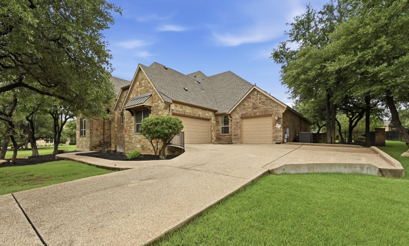 property-image-8