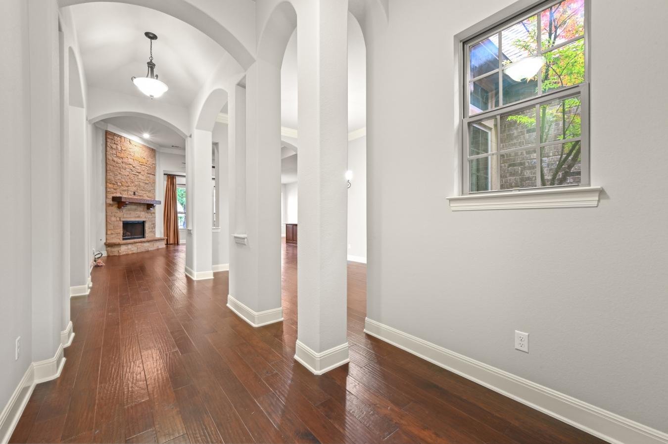 property-image-9