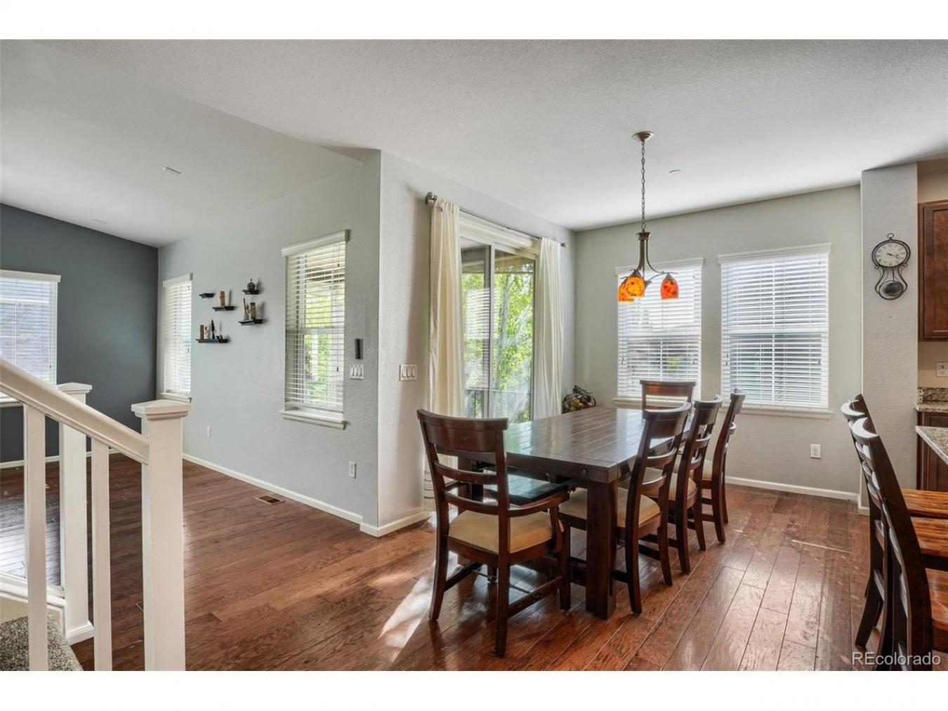 property-image-10