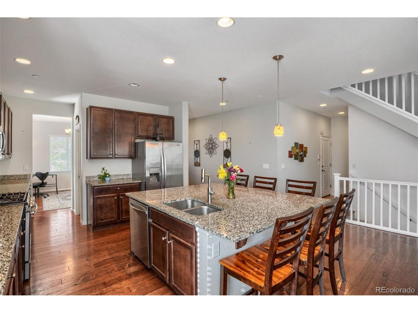 property-image-11