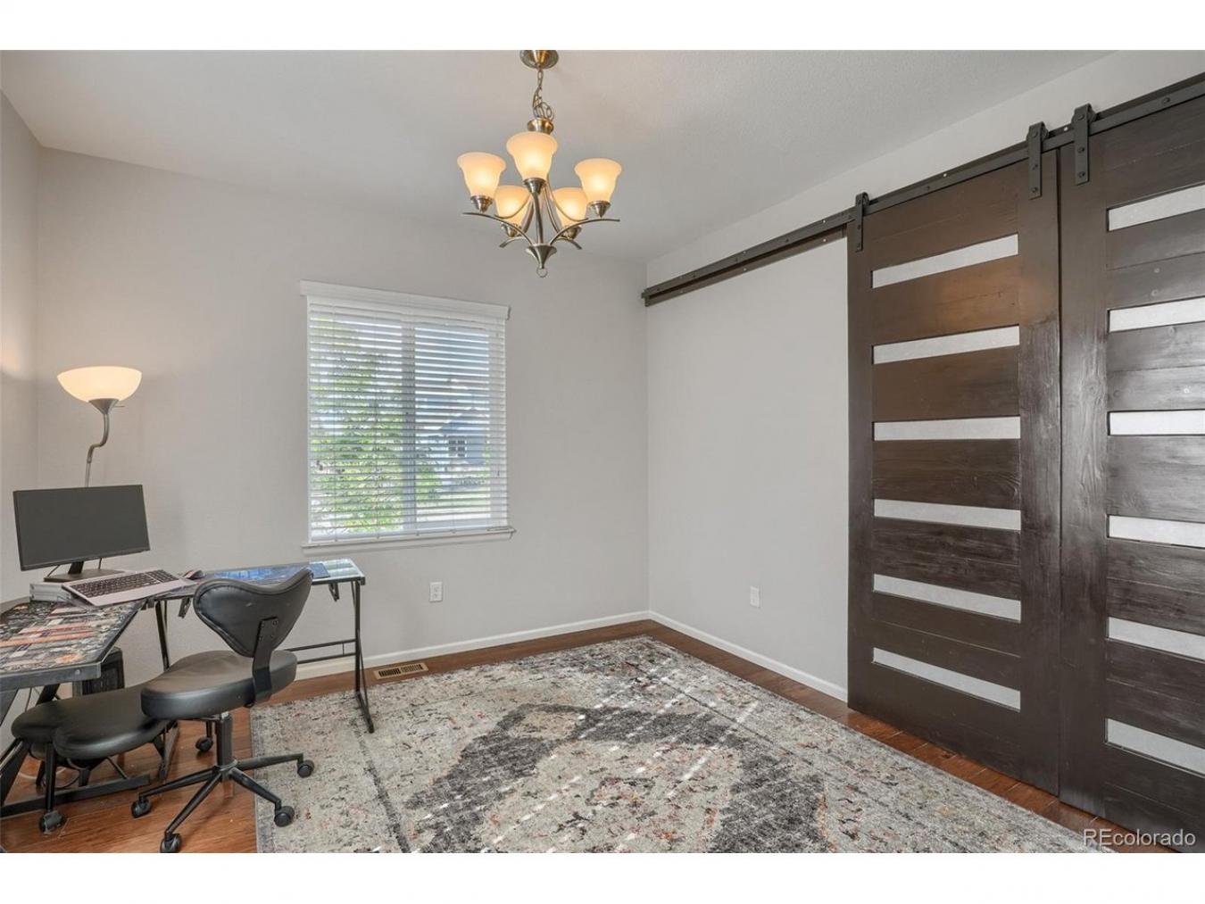 property-image-12