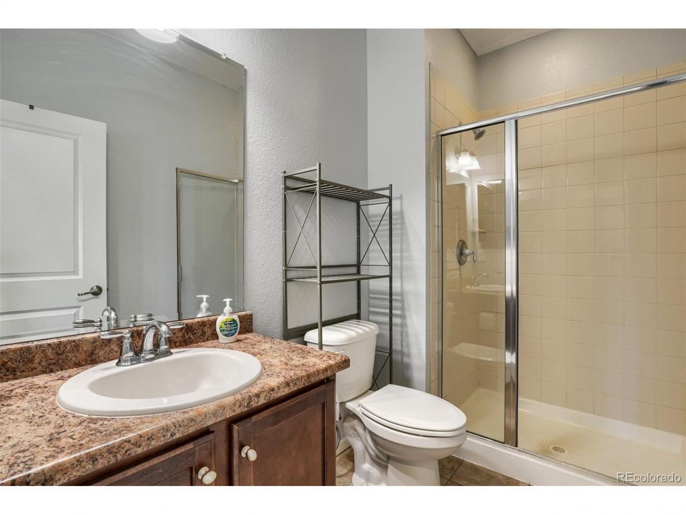 property-image-13