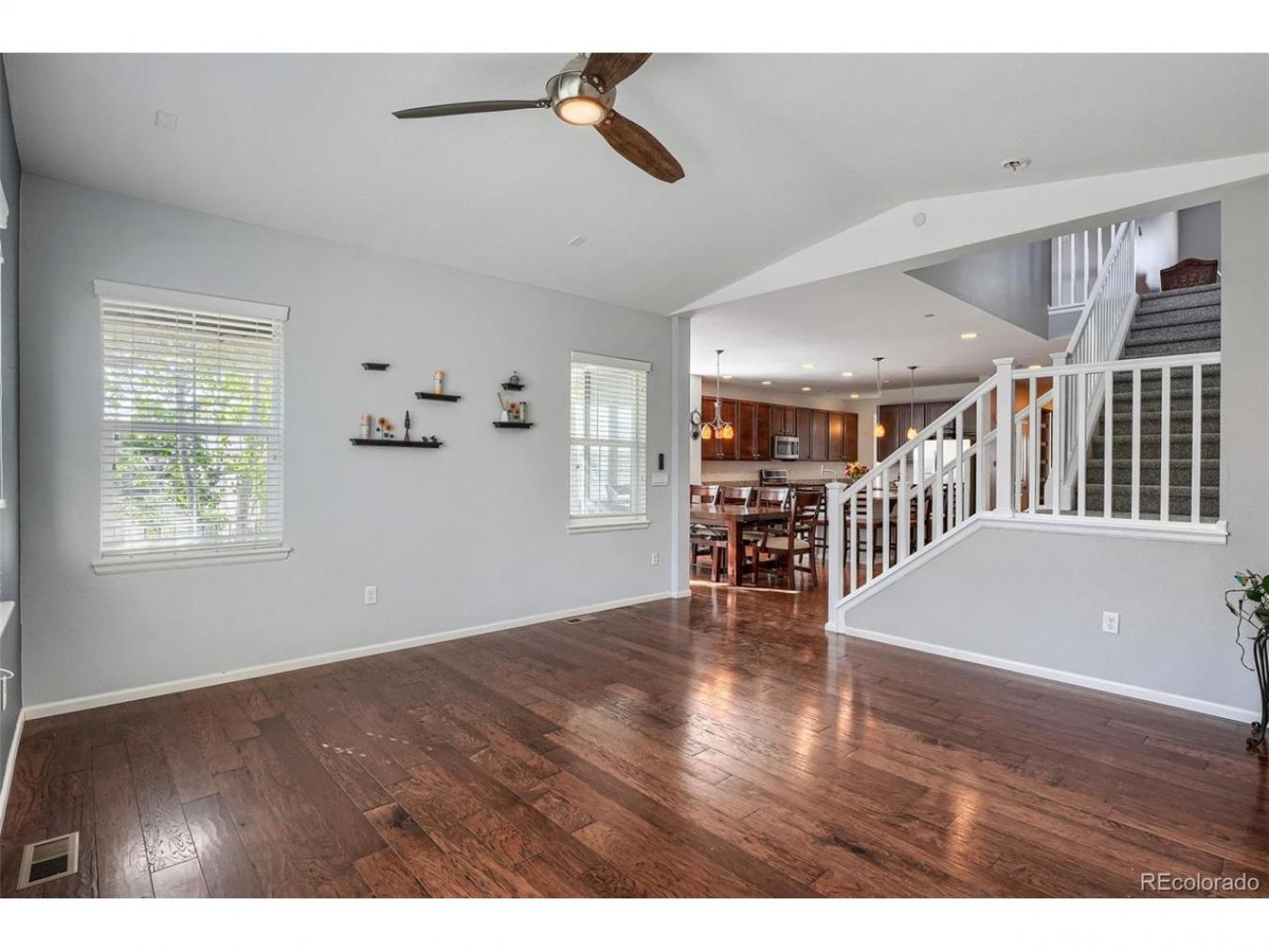 property-image-14
