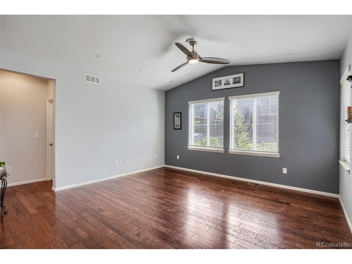 property-image-15