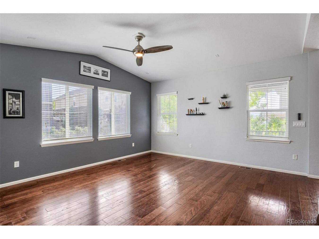 property-image-16