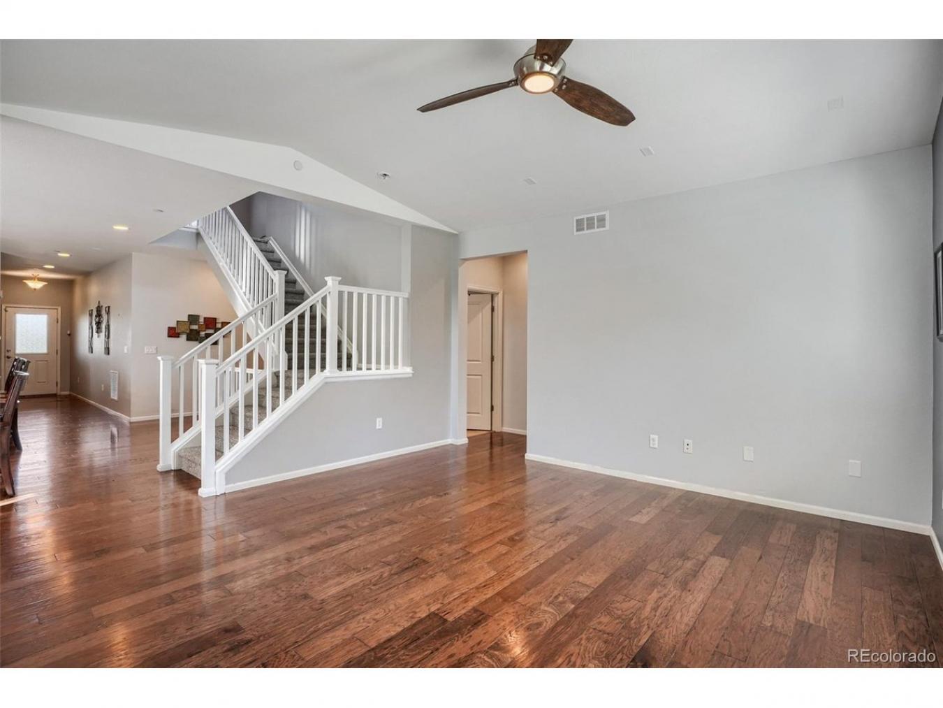 property-image-17