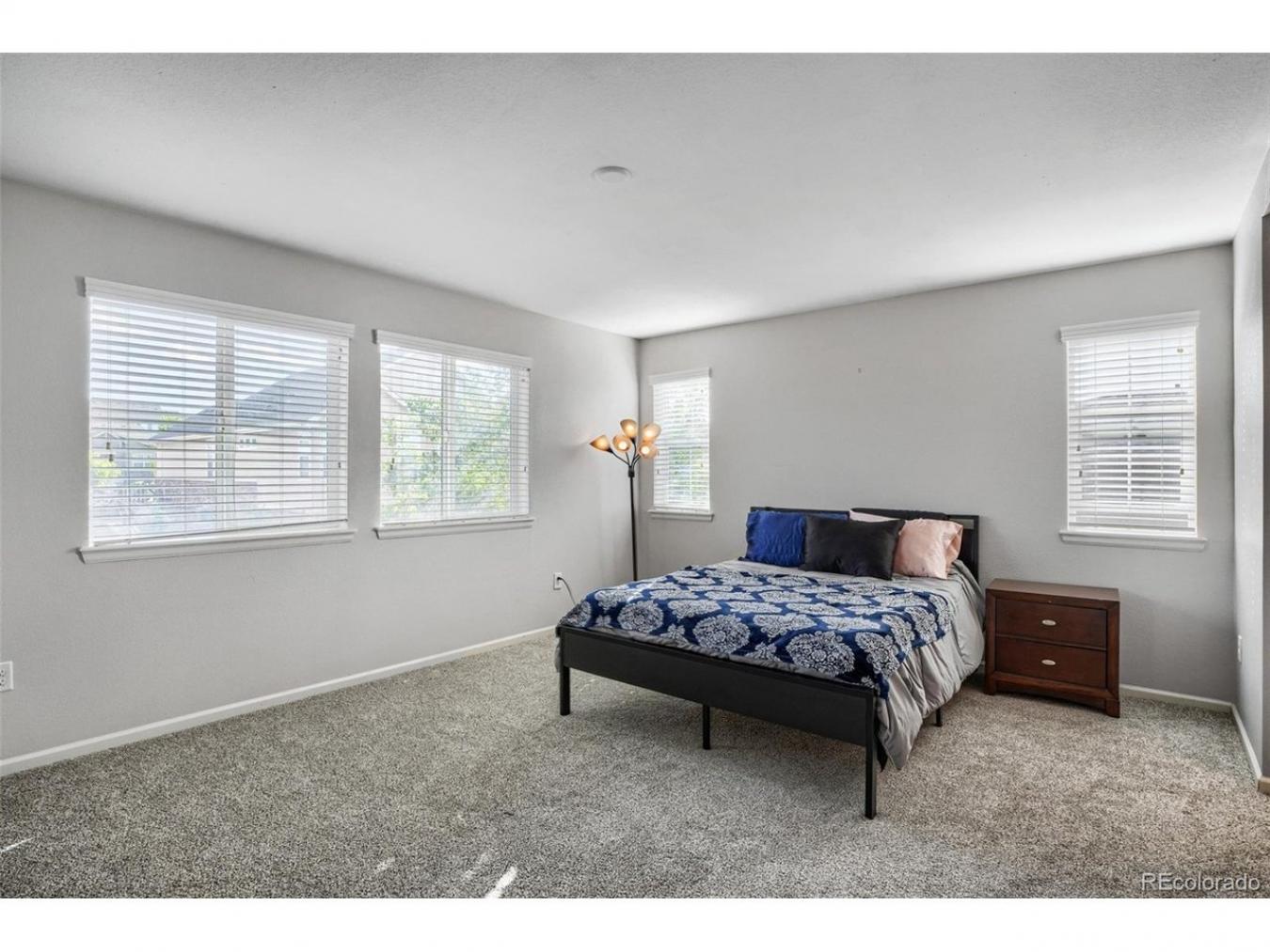 property-image-18