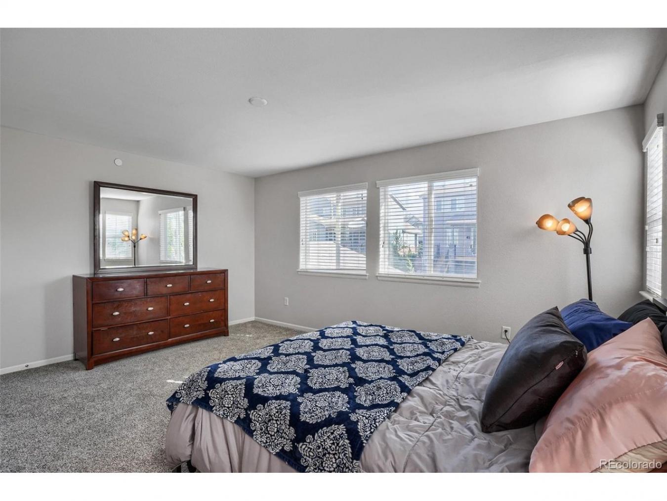 property-image-19