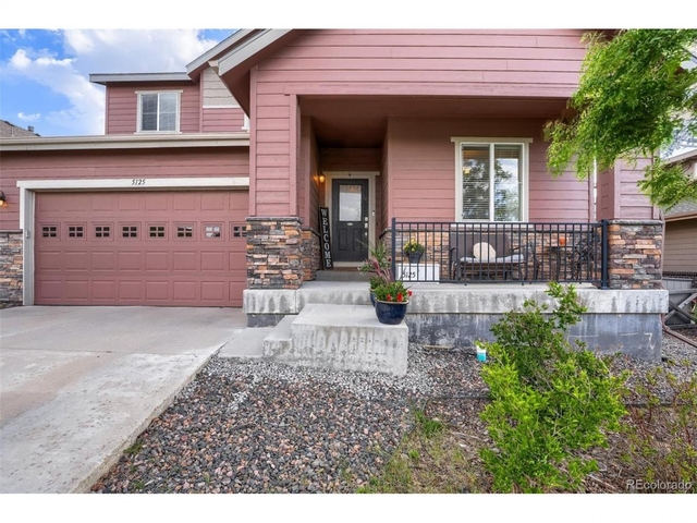 property-image-2