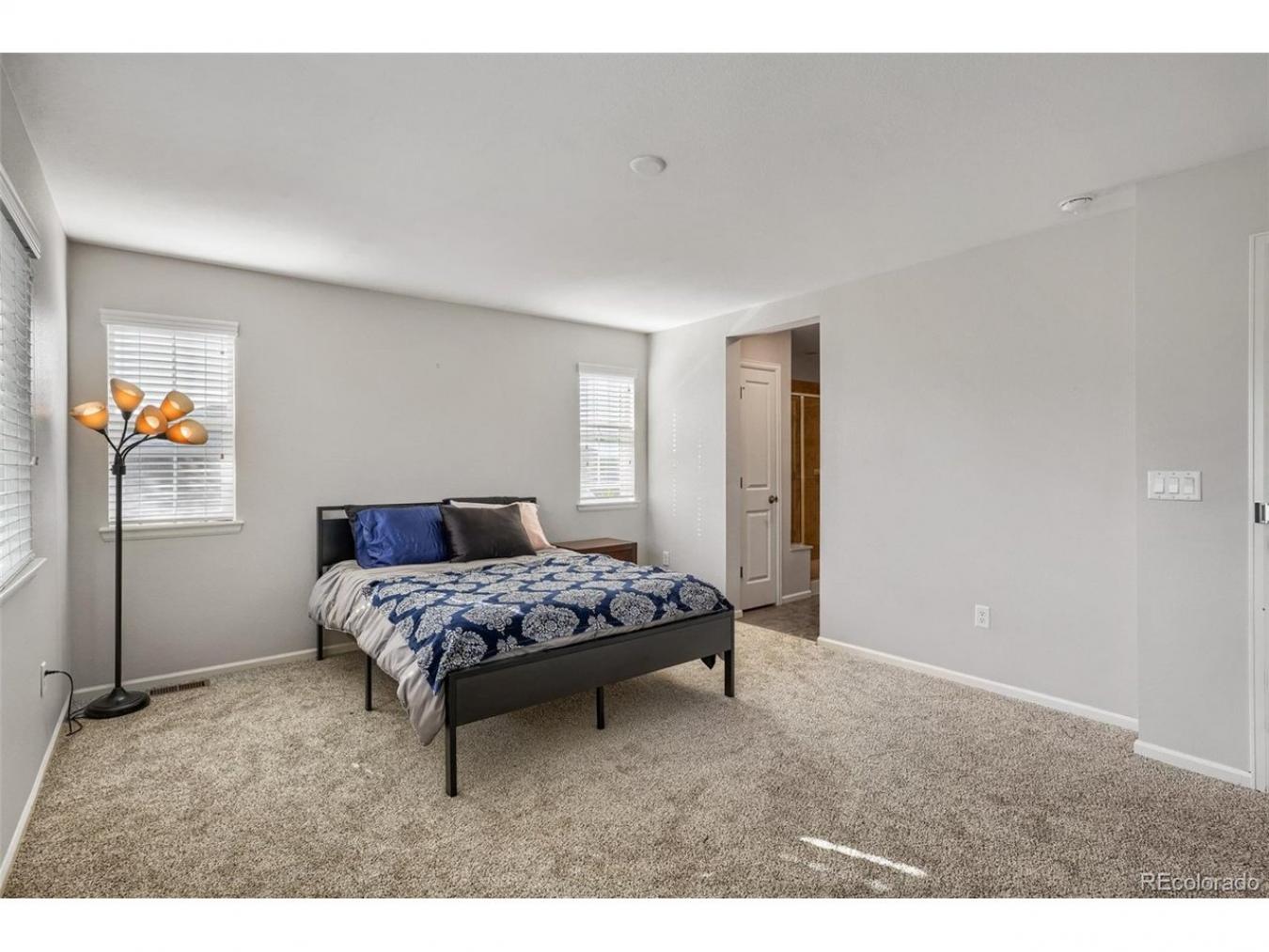 property-image-20