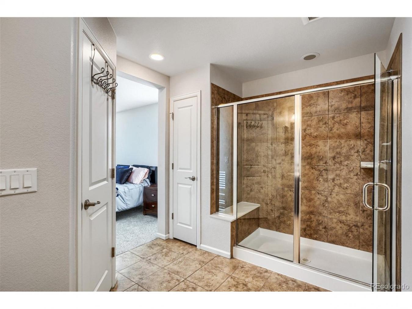 property-image-21