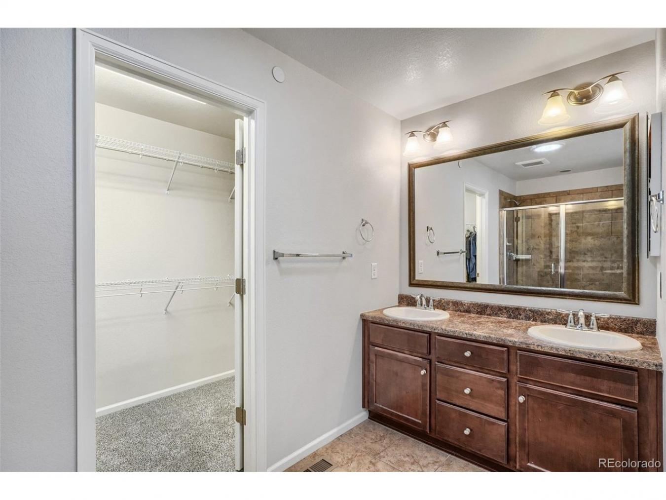 property-image-22