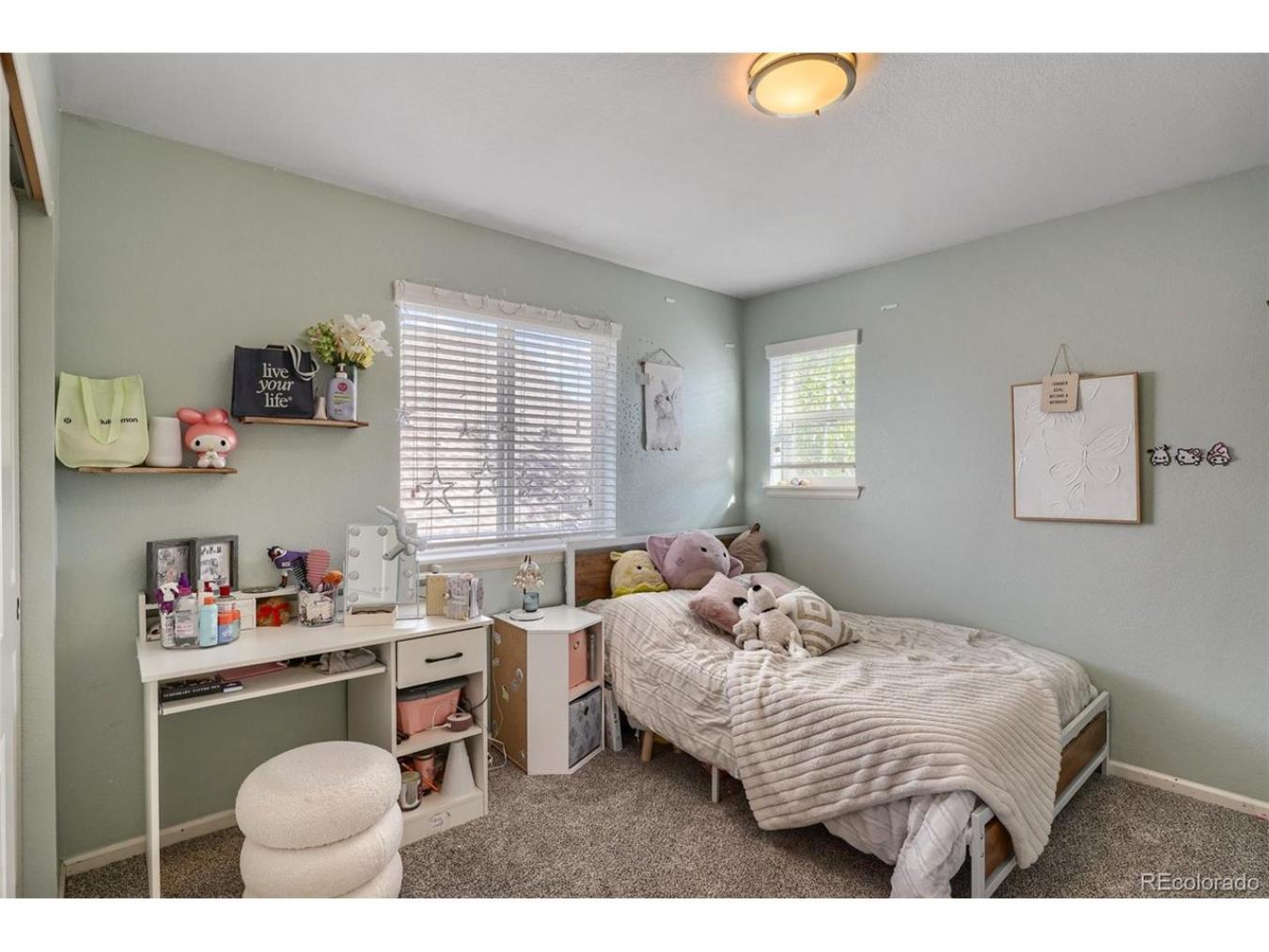 property-image-23