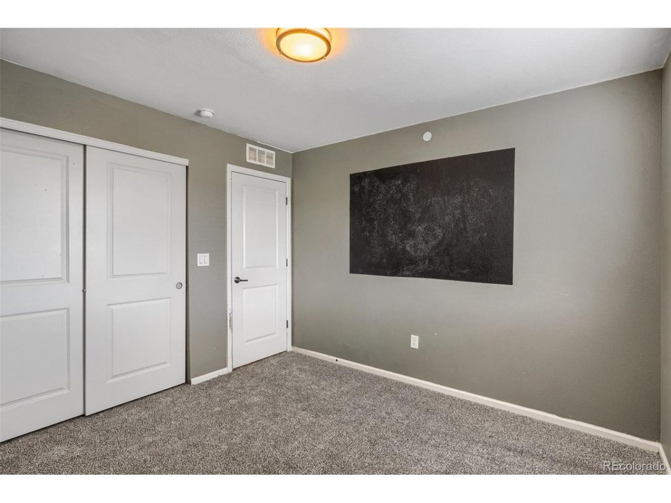property-image-24