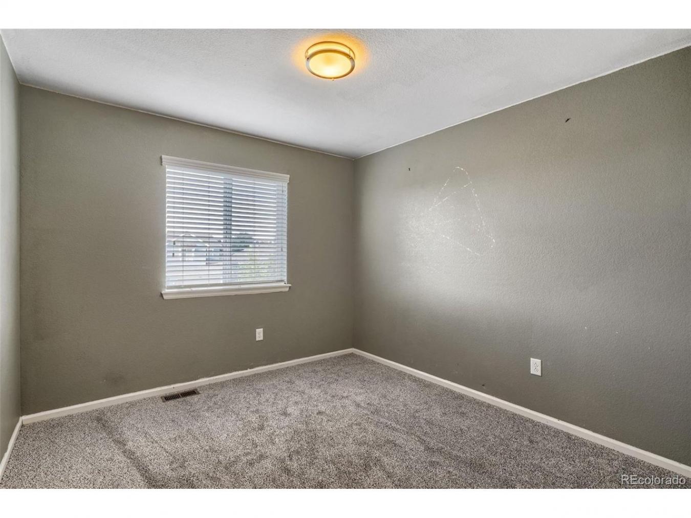 property-image-25