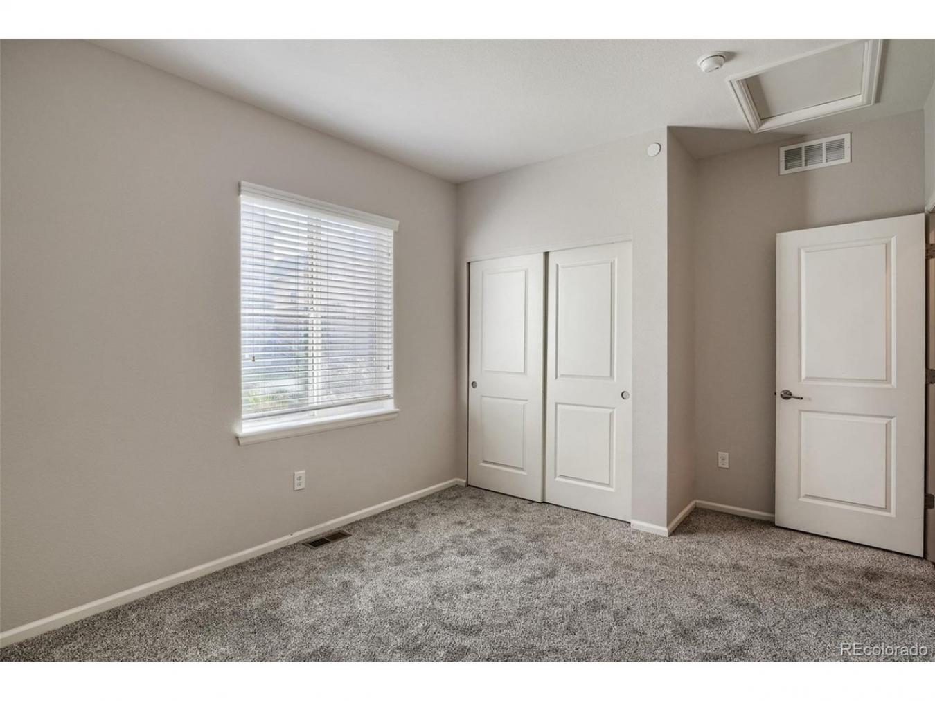 property-image-26