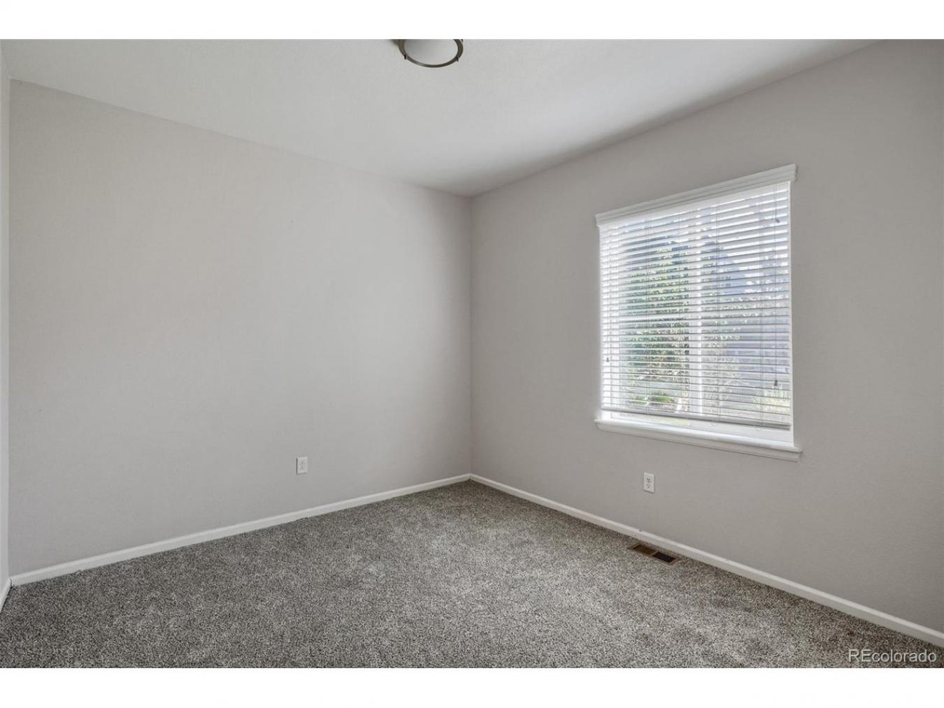 property-image-27