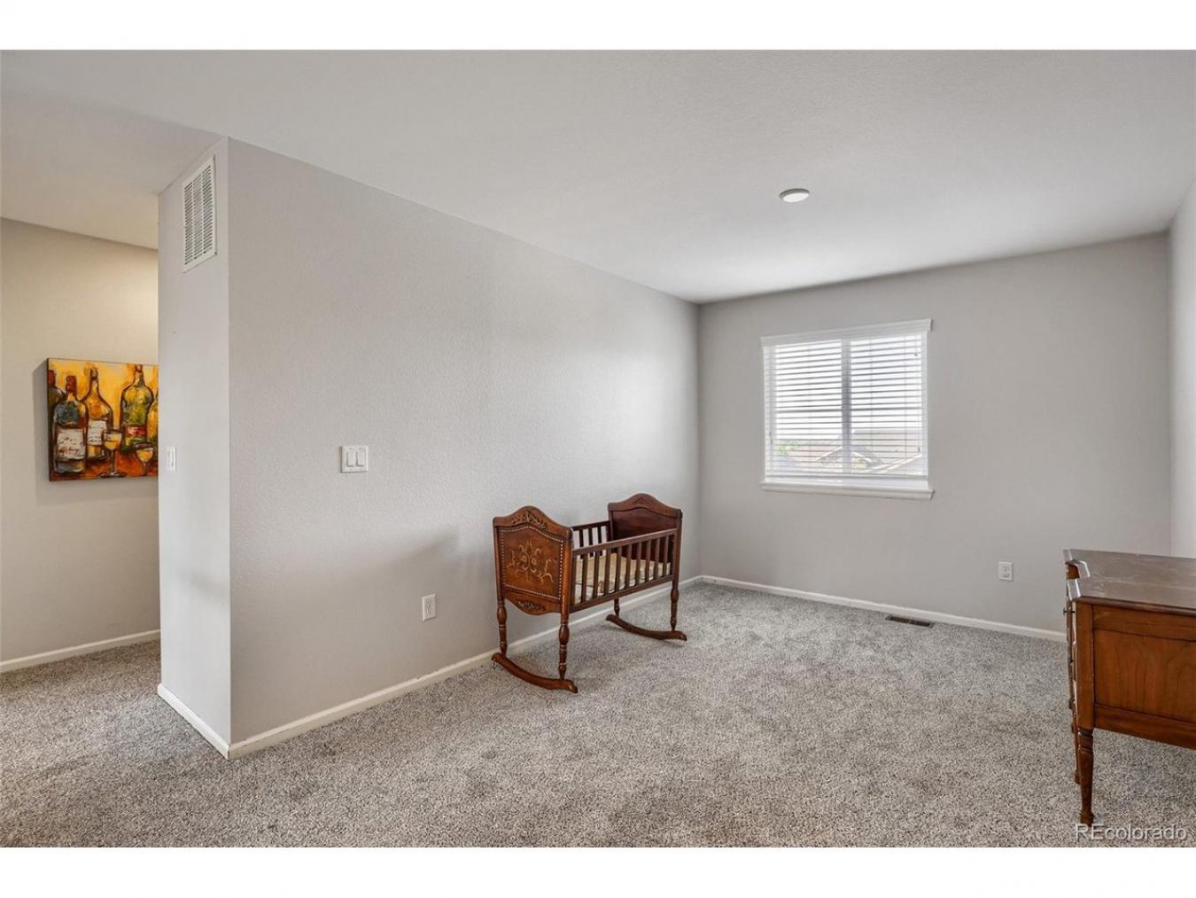 property-image-28