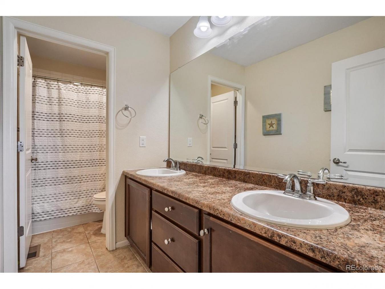 property-image-29