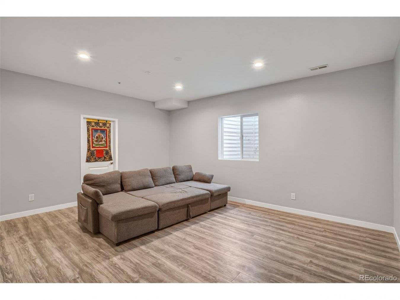property-image-30