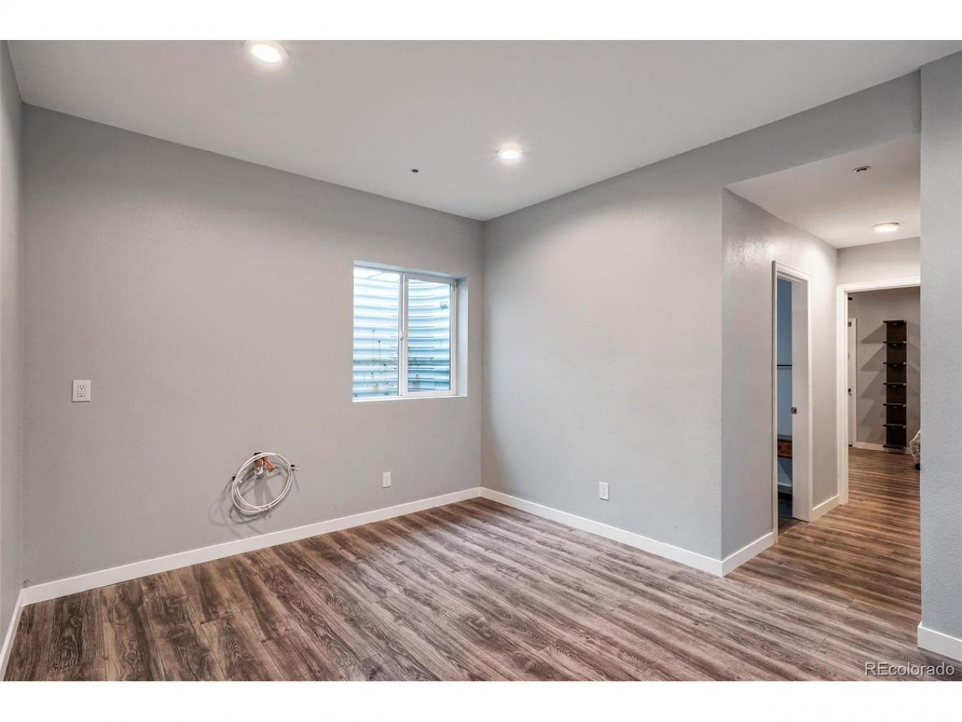property-image-31