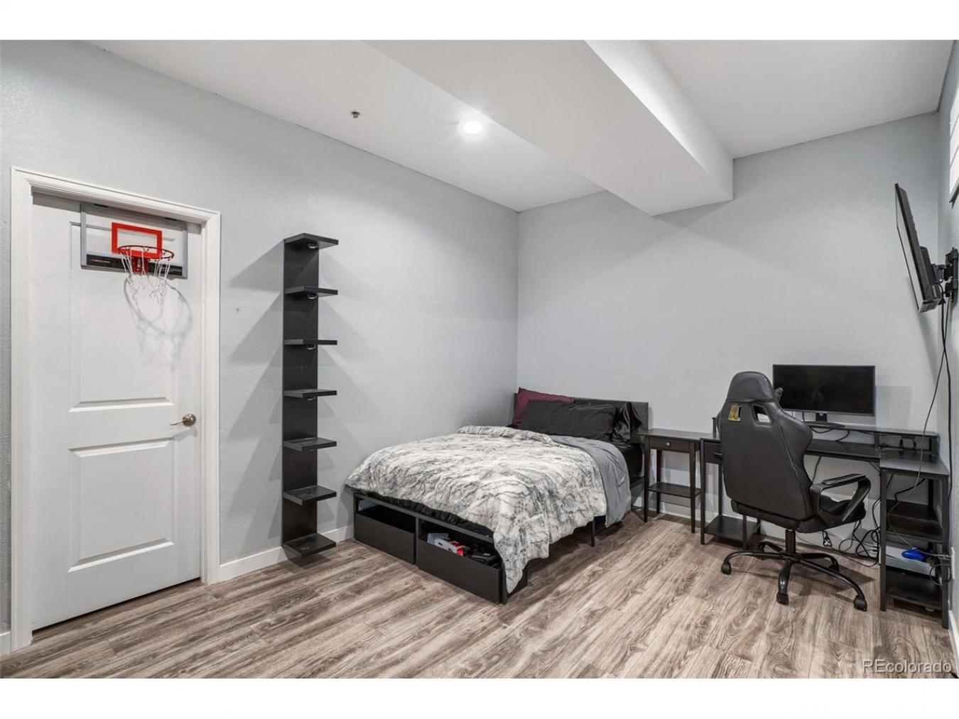 property-image-32