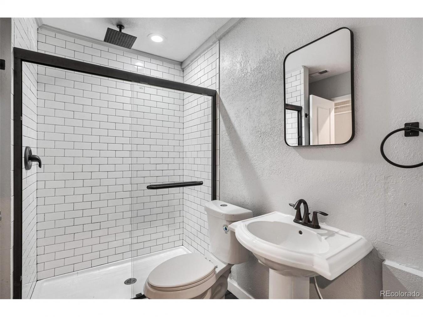 property-image-34