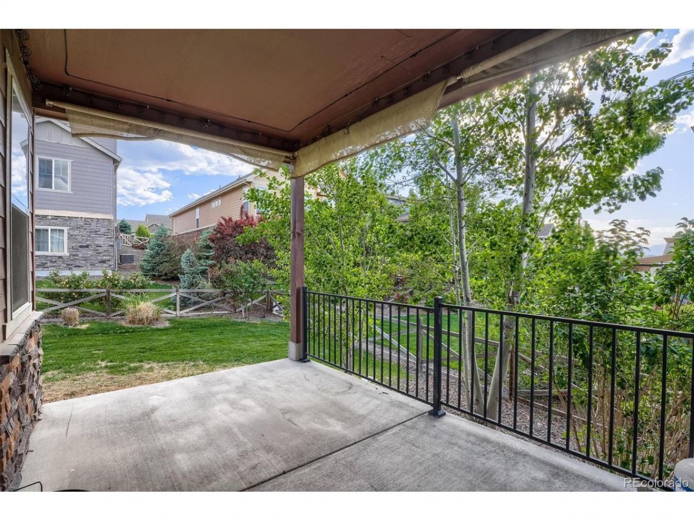 property-image-35