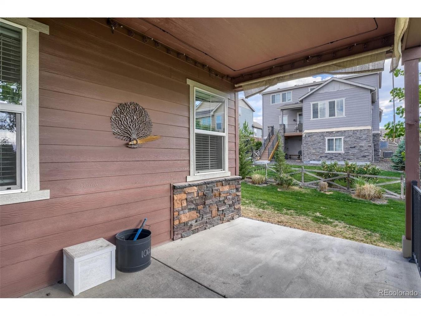 property-image-36