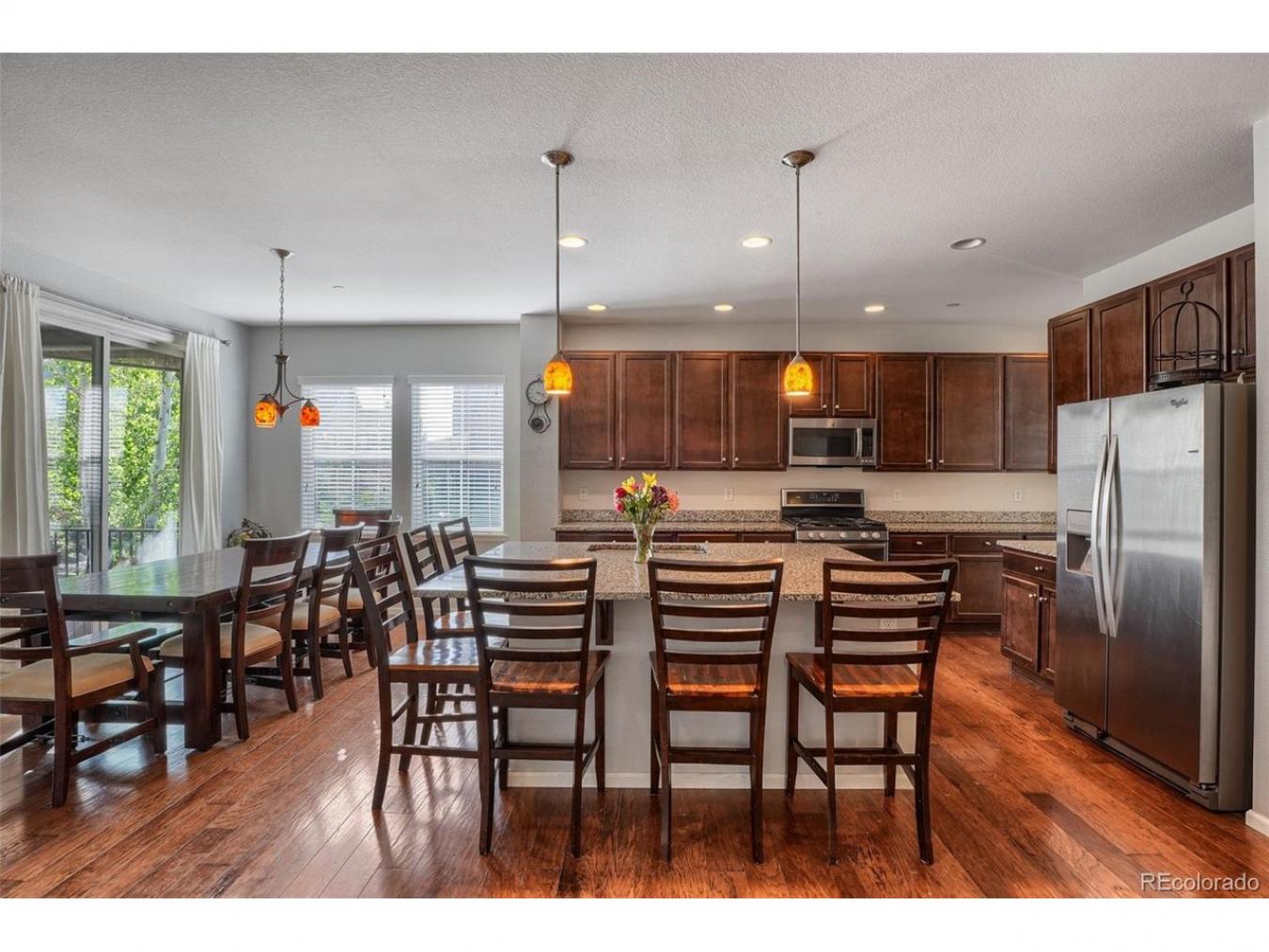 property-image-5