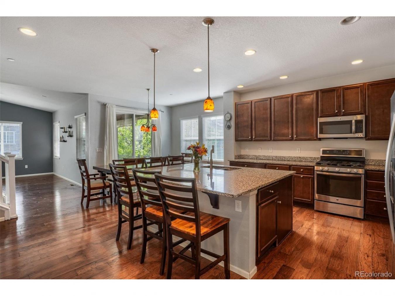 property-image-6